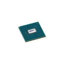 Renesas Electronics Corporation R9A09G077M44GBG#BC0