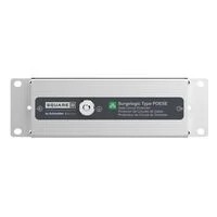 Schneider Electric SSP057POESE10IG