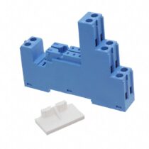 Finder Relays, Inc. 97.02