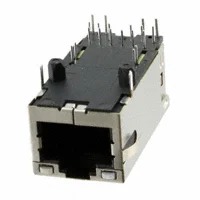 Bel Fuse Inc. 0826-1X1T-GH-F
