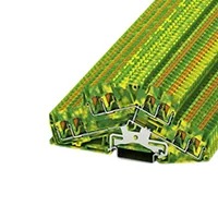 Phoenix Contact 3210611