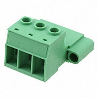 Phoenix Contact 1969467