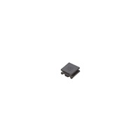 Murata Electronics LQH3NPH1R0MMEL