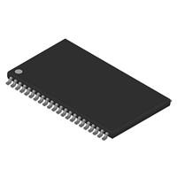 Freescale Semiconductor MC33931VWR2
