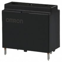 Omron Electronics Inc-EMC Div G4A-1A-PE DC5