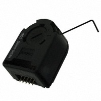 Broadcom Limited HEDS-5500#I06