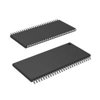Infineon Technologies CY14B108N-ZSP45XI