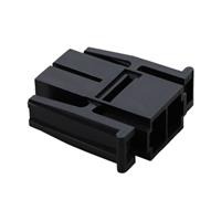 Molex 1725090222