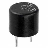 Bel Fuse Inc. MRT 6.3-BULK