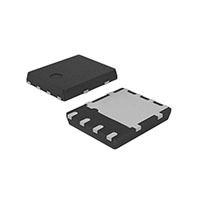 STMicroelectronics STTH30R02DJF-TR
