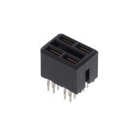 Samtec Inc. EPTS-2-P-D-VT-01