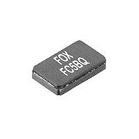 Fox Electronics FC5BQCCMC25.0-T1
