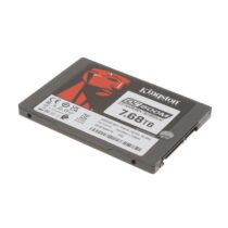 Kingston Technology SEDC600M/7680GBK