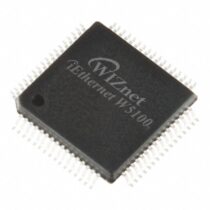 WIZnet W5100