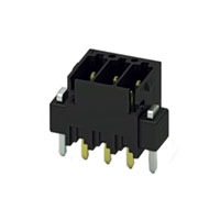 Phoenix Contact 1844882