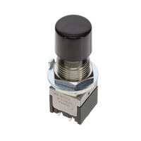 NKK Switches MBN25SB1W01-DA