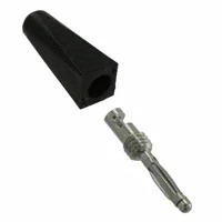 Pomona Electronics 5936-0