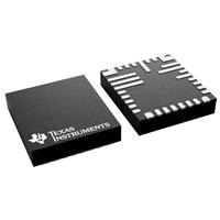 Texas Instruments ULC1001RQTR