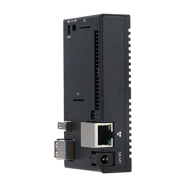 EDATEC ED-CM4NANO-0208-C