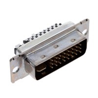 EDAC Inc. B11-029-222-111