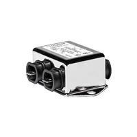 SCHURTER Inc. 3-134-821