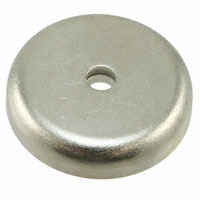 Radial Magnets, Inc. 8340