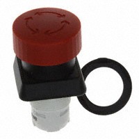 RAFI 1.30.074.101/0301