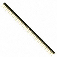 Aries Electronics 40-0518-11