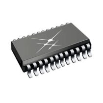 Skyworks Solutions Inc. SI4735-D60-GU