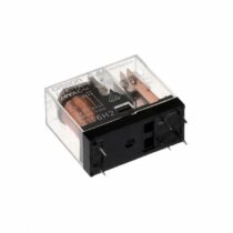 Omron Electronics Inc-EMC Div G2R-1A-E AC24