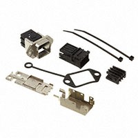 Weidmüller 1072900000