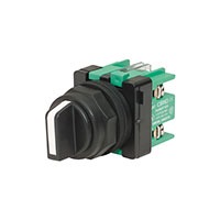 c3controls SSO3-SHWE-NO/NO