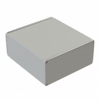 Vicor Corporation 25283