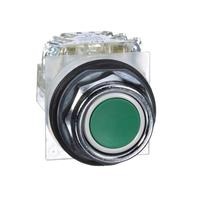 Schneider Electric 9001KR1GH13