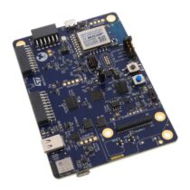 STMicroelectronics B-U585I-IOT02A