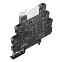 Weidmüller 1984550000