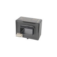 Tamura LA37S050S05KM