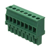 Phoenix Contact 1792074