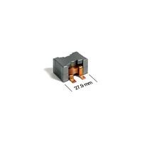 Coilcraft SER2915L-103KL