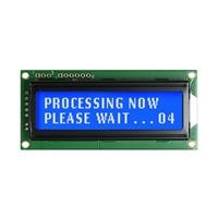 Newhaven Display Intl NHD-0216K3Z-NSW-BBW-V3