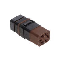 Amphenol Fiber Systems International SIMEO06LUSN