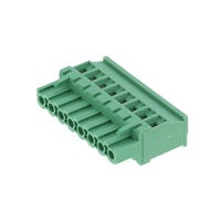 Würth Elektronik 691352510008