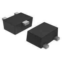 onsemi MMBT2222AM3T5G