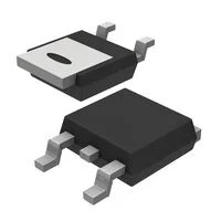 Nexperia USA Inc. MJD31CAJ