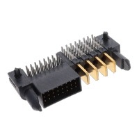 Samtec Inc. ET60T-D04-3-08-000-L-R1-S