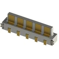 KYOCERA AVX 109159005101916