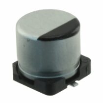 Panasonic Electronic Components EEE-FT1V101AP