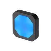 SCHURTER Inc. 3-132-515