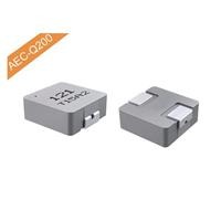 CODACA CSAB1260A-101M