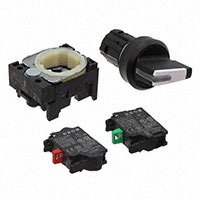 EAO 45-1828.1C90.001.105